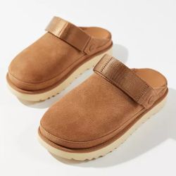 Uggs Shoes New 5/5
