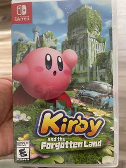 Kirby
