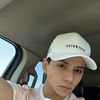 Rodrigo