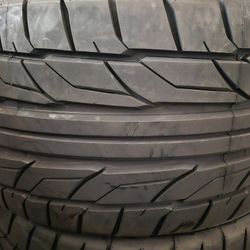 Wheels 5x114.3