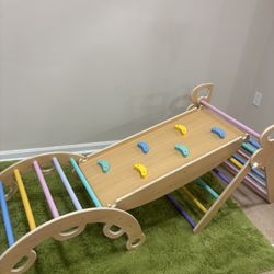 Children Items 
