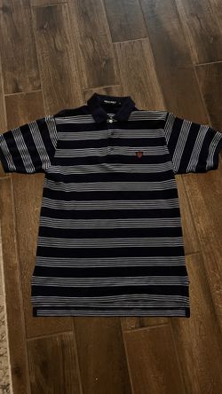 Polo Ralph Lauren Golf Vintage Shirt Size M