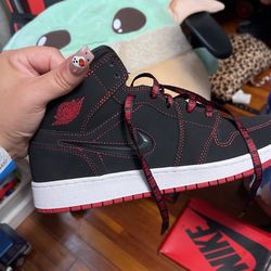 Nike New Size 7