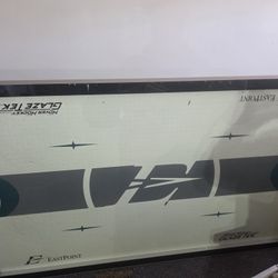 Eastpoint Hover Hockey Table