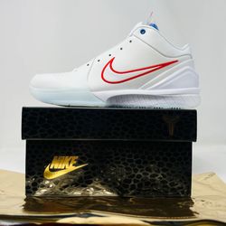 KOBE IV PROTRO 10.5