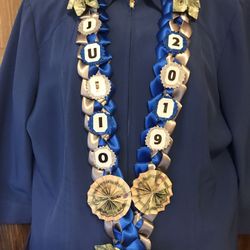 Money 💰 leis