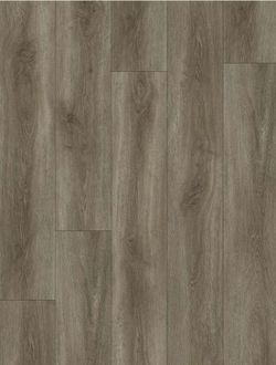  Vinyl HLS218 Rigid core vinyl plank 