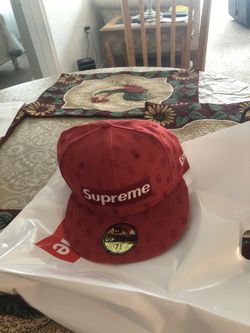 Supreme
