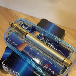 Sensa pens 