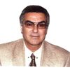 Alami Binani
