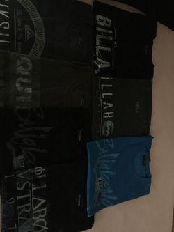 Men casual shirts