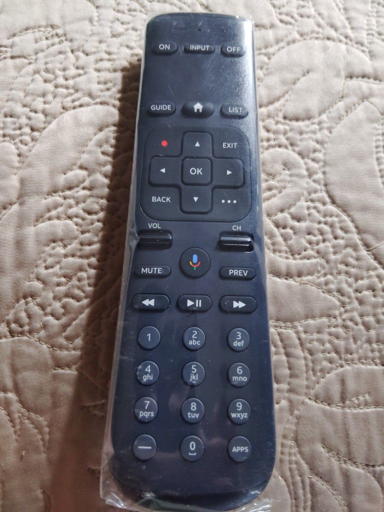 DirecTV ATNT Remote Control$20 Cash NEW