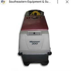 MINUTEMAN 200 