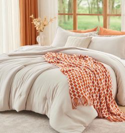 queen size