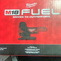 Sierra Caladora Con Mango De Tipo Barril 