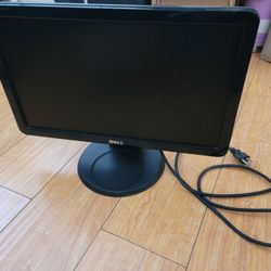 Dell 19" Monitor