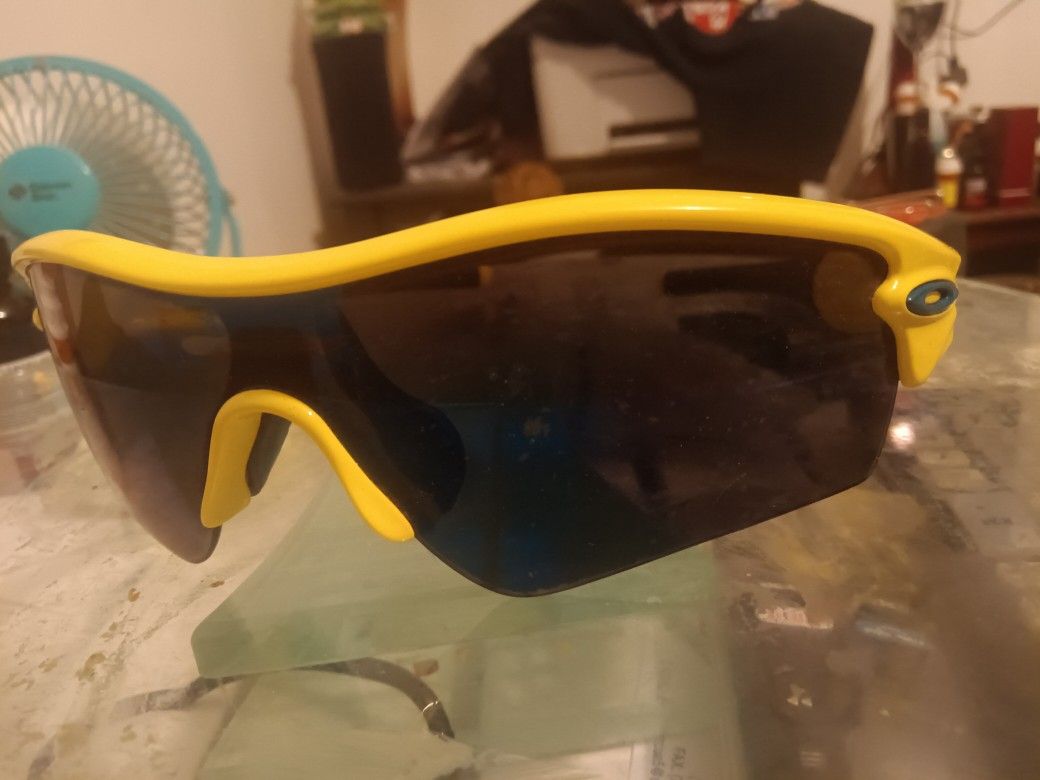 Oakley Hard To Find Mens Sunglasses