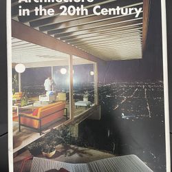 2 Coffee Table Books