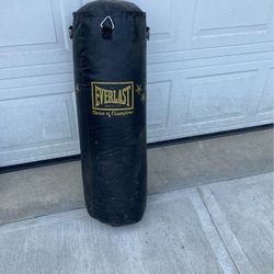 Everlasting Choice Of Champions