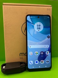 IIIMotoG 23 5G Bm NewIII