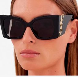 Saint Laurent Sunglasses