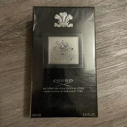 Creed Perfume For Men’s Discount Valentine Day