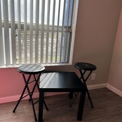 IKEA Table