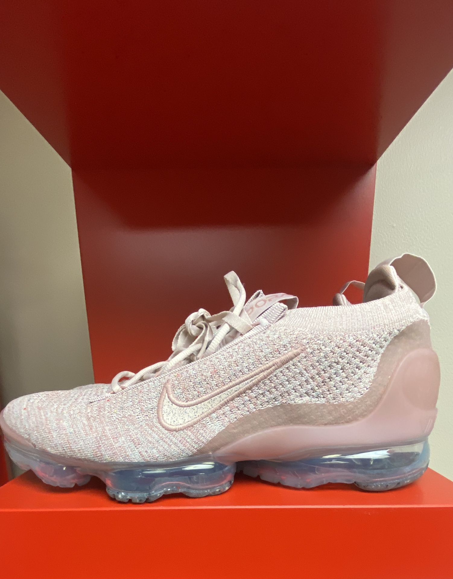 Nike Air VaporMax Flyknit - Main Image