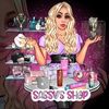 Sassy Shop