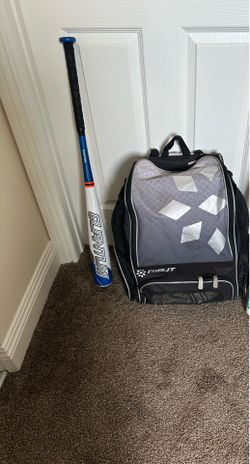 SOFTBALL GEAR
