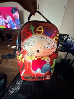 Sprayground