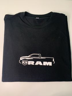 Custom T Shirts And Hoodies