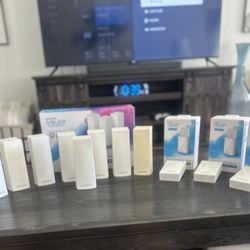 Linksys Velop Home WiFi Mesh System