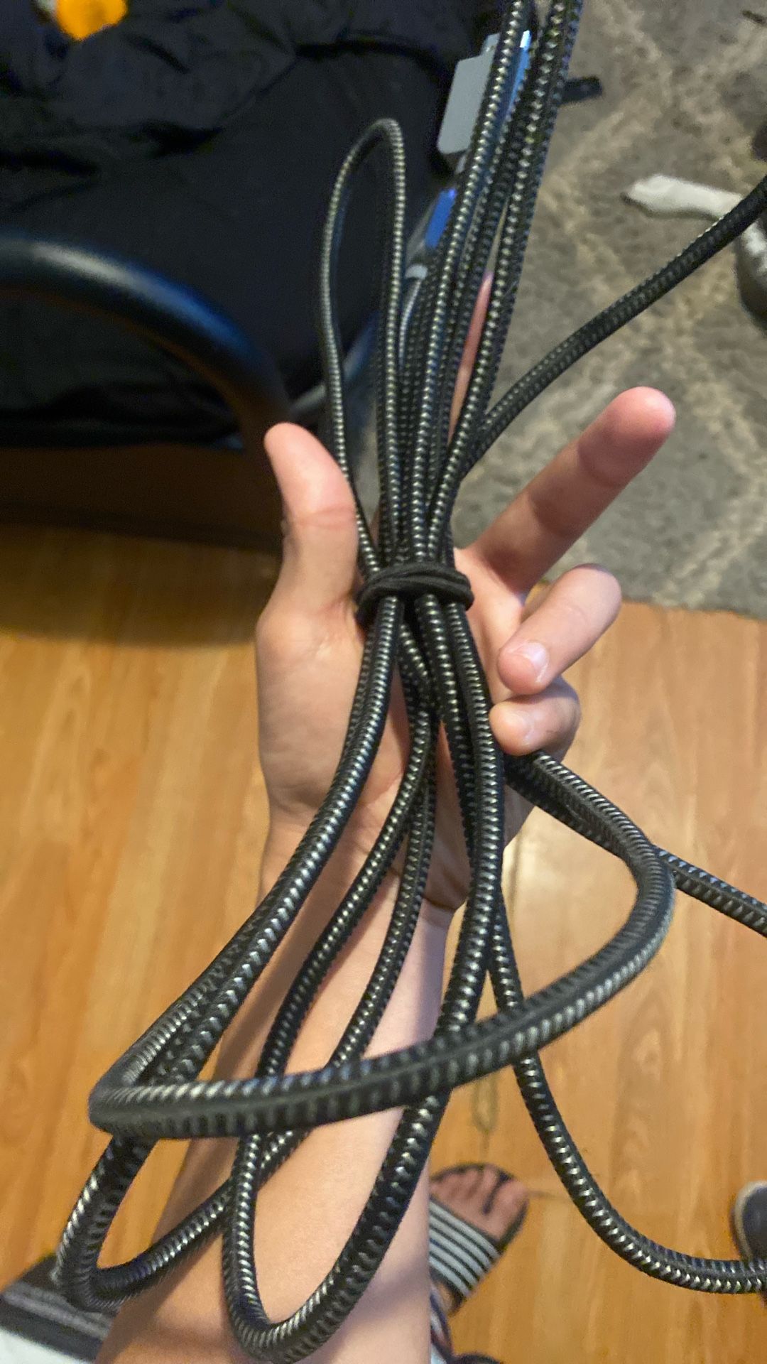 HDMI Cord