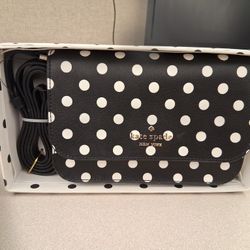 KATE SPADE BRAND NEW PURSE
