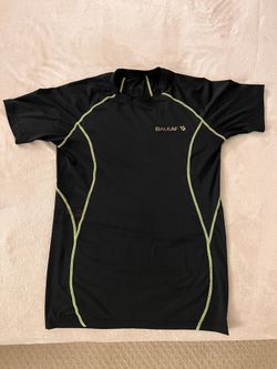 Baleaf Men’s Shirts