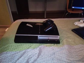 PS3
