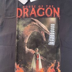 Yard Sale March 14th-15th