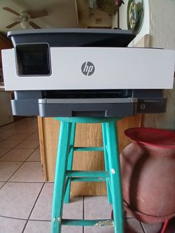 Printers for computers