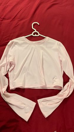And size  M