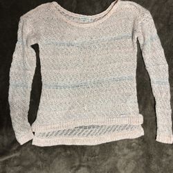 Abercrombie Women’s Shirt