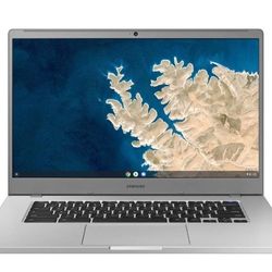 Samsung Chromebook And CYBERPOWER PC for Trade. 