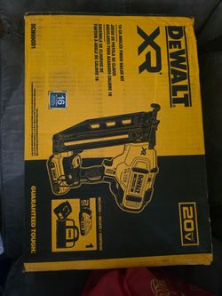 Dewalt