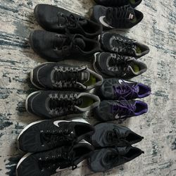 Nike Shoes SIZE 13