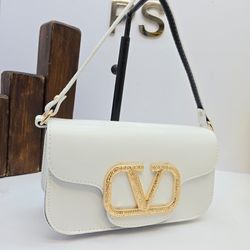Ladies Bag 