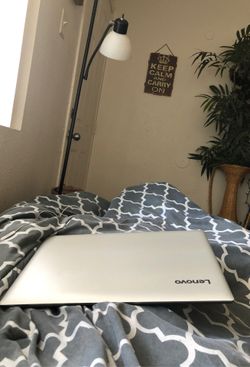 Lap top