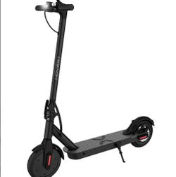 Hover-1 Electric Folding Scooter
