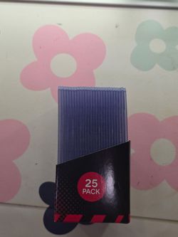 Ultra pro thick toploader