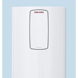 stiebel eltron dhc classic point of use tankless water heater 