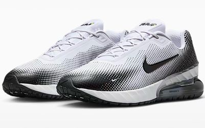 Nike air max size 10 men’s